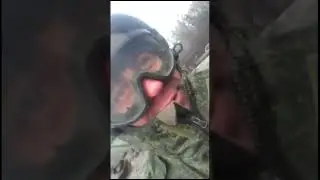 #machine #automobile #дальнобойщики #война
