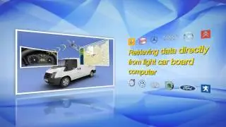 Ruptela GPS Tracking Solutions