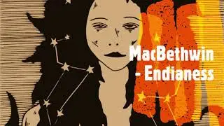 MacBethwin - Endianess