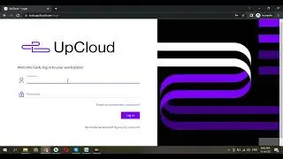 Get Lifetime free VPS (Cloud) Server with Free SSL Certificate|| Activate Server on Upcloud Part I