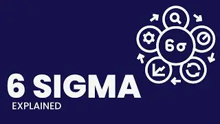 Six Sigma for Beginners |Why 6 Sigma, Why not 7 Sigma?