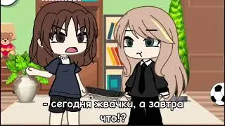 ребят, ничего не подумайте это просто видео ☺️👊🏻 [meme] not original