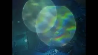 TAU - Yesteryear (Official Video)