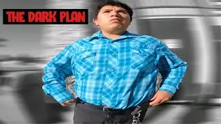 Child Kidnapper Wants 10 Children
