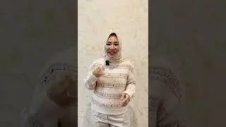 4 TIPS FILLER TAHAN LAMA