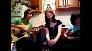 Lolly pop - Дружба