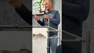 Почему Израиль необычная страна? Потому что…