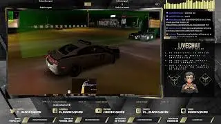 (PC) Steam - American Truck Simulator