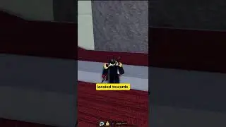 Rengoku Sword Drop Chance + Showcase - Blox Fruits