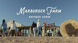 Marburger Farm Fall 2022