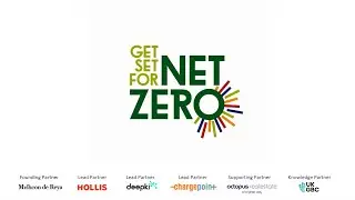 GSFNZ Mipim Brunch Event: feat. keynote from Better Buildings Partnership board member Abigail Dean
