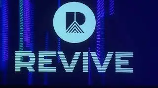 Revive