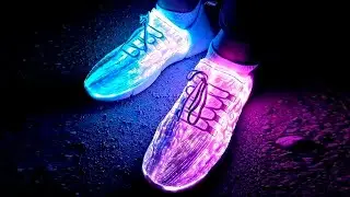 Mind Blowing Gadgets On Amazon 2022 | Best Gadgets On Amazon 2022