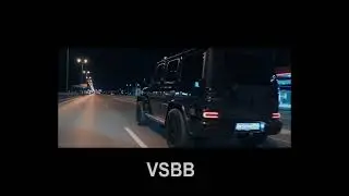 (FREE) НУРМИНСКИЙ Type Beat - Базар (Prod. by VSBBPROD)