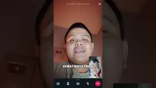 KASIHAN ANAK NYA, JADI KORBAN KETOLOL AN MEREKA🥀😃🥺 #shorts #storytime