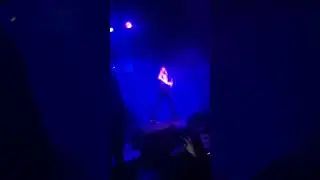 FACE БУРГЕР