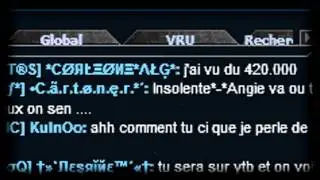 [Darkorbit-fr1] 