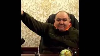 #зеленский #поворознюк #война #украина