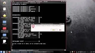 Best tool for cracking ًًًWIFI Wpa-Wpa2 Pixiescript 2.6.3 In WifiSlax 4.10.1