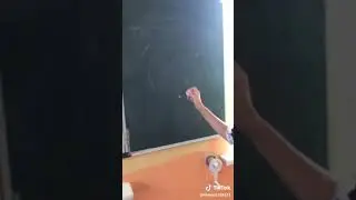 Я в шоке с этой девочки... Она просто, нечто 😂😂😂. СМОТРИТЕ. ОФИГЕТЬ 😂😂😂