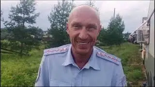 Максим Коновалов
