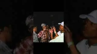 (FREE) OLD XXXTENTACION TYPE BEAT 2020 (PROD. UNDERGROUNDFXCK)