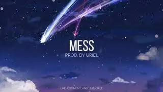 (SOLD) 100gecs Type Beat - 