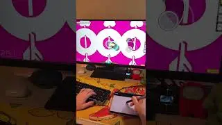 Rabbit Hole (Full Ver.) | osu!