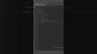 Program to Check Number is Armstrong Number or not Using Python | Python Interview Questions