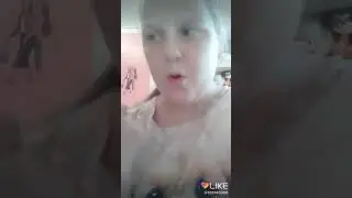 27 сентября 2018 г.