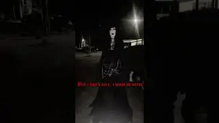 #darkwave #gothpunk #newdarkwave #postpunk #newwave #goth #gothic #gothicmusic