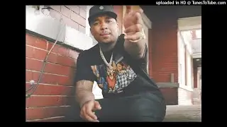 Free Doe Boy Type Beat 2021 “Abuse” | Southside x Doe Boy Type Beat