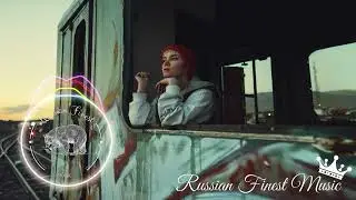 NAIZI - Пам-пам 