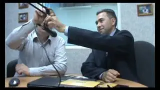 Откровенно о главном: Как с помощью мобильного приложения узнать, когда придет автобус?
