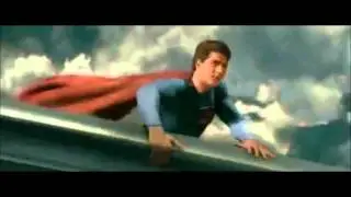 Superman Returns