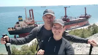 Где отдохнуть в Краснодарском крае. Топовые места