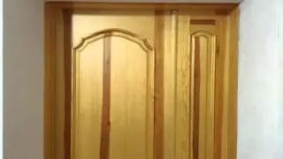 Дверь перевод. Перевод слова.