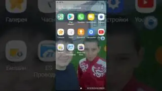 Как взломать гта майнкравте