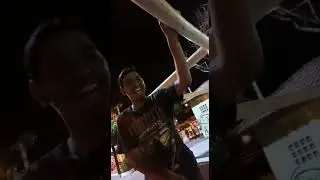 Alguém entendeu?