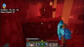 realm funnies