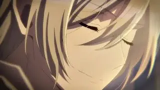 Watashi no Shiawase na Kekkon || AMV - Into Your Arms ᴴᴰ
