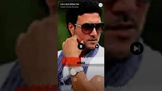 Afghan song