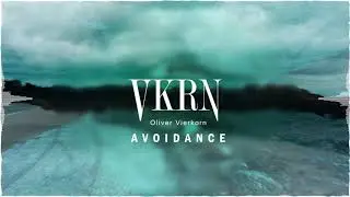 Oliver Vierkorn - Avoidance