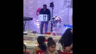Oh mere college ki ladkiyoo… Hindi karaoke song