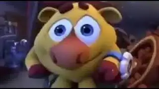 скафандер мод