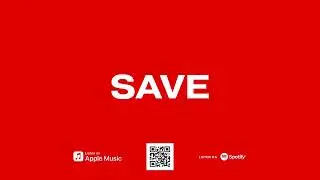Boom Bap Type Beat - SAVE
