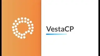 Установка и настройка VestaCP | VestaCP install Debian 9