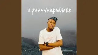 Havard Musiek