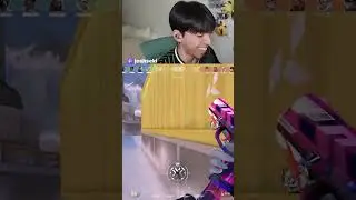 tenz level gameplay