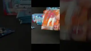 2022 Bowman Chrome Sapphire Baseball Yasser Mercedes Orange! 